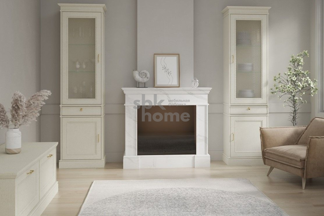 Гостиная Сиена, СБК